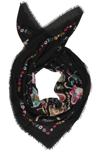 Codello schal damen tuch - schal,