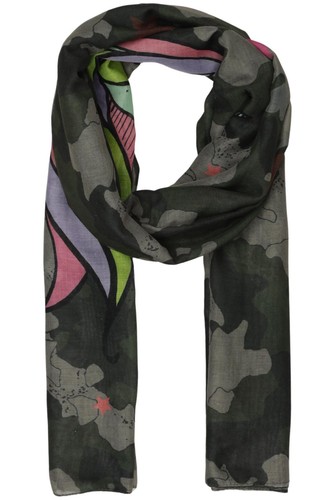 Codello schal damen tuch - schal,