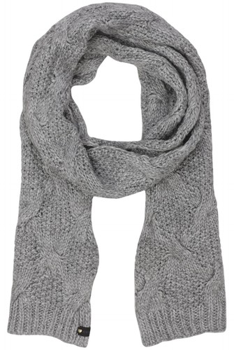 Codello schal damen tuch - codello,