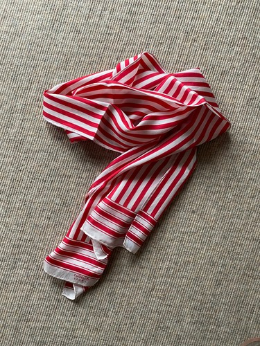 Halstuch codello sport rot - codello,