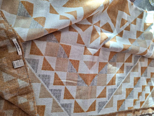 Codello xxl damen - xxl,