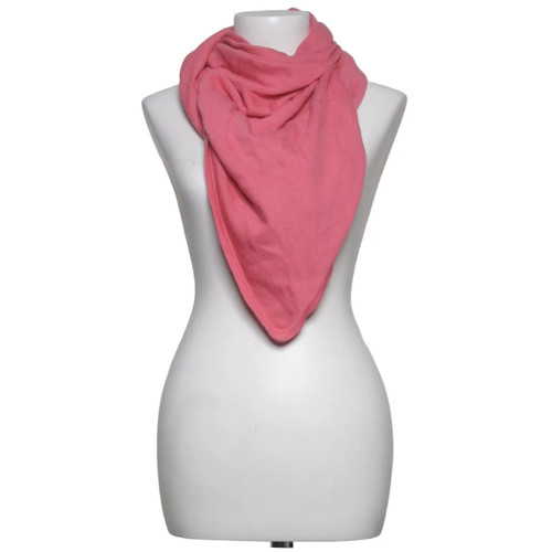 Codello schal damen - codello,, damen,