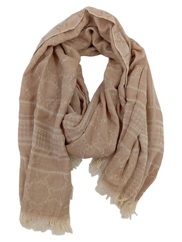 Codello damen tuch schal - codello,