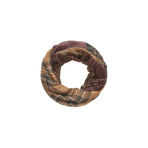 Codello damen loop mit - damen,