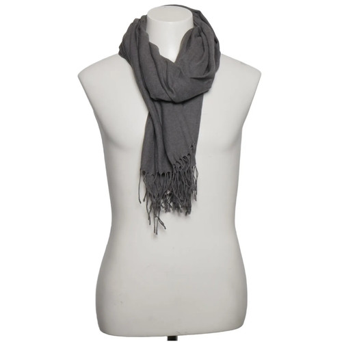 Codello schal unisex - codello,,