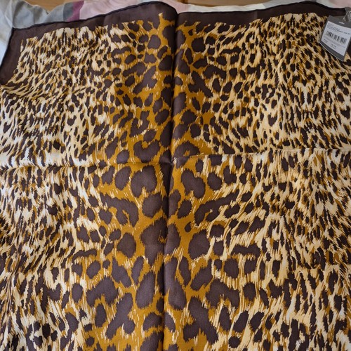 Trend accessoire leo - trend-accessoire:, leo-halstuch