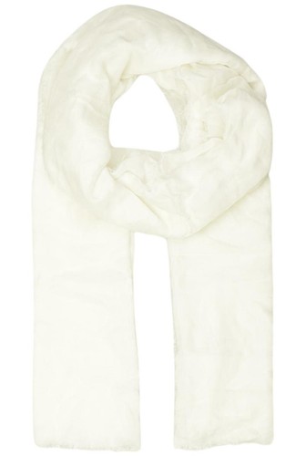 Codello schal damen - damen, tuch
