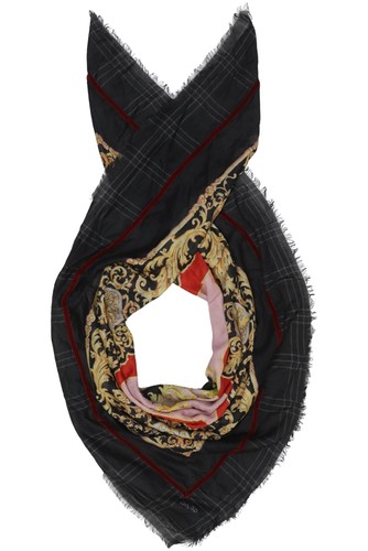Codello schal damen tuch - codello,