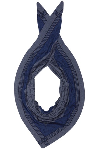 Codello schal damen tuch - schal,