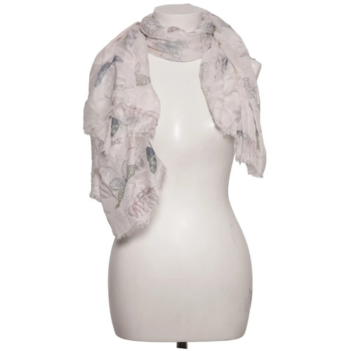 Codello sommerschal damen - codello,, sommerschal,