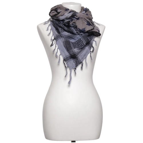 Codello schal damen - codello,, schal,