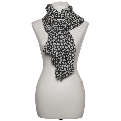 Codello sommerschal damen - codello,, sommerschal,