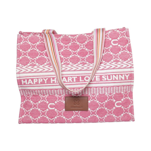 Codello handtasche unisex - codello,, handtasche,