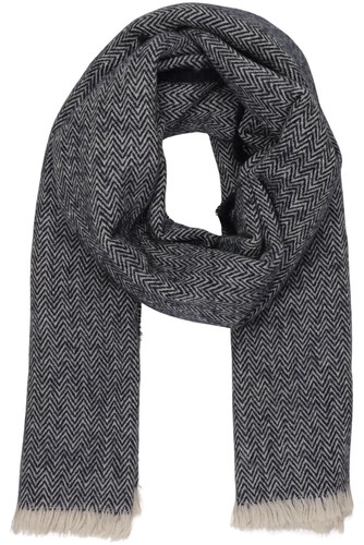 Codello schal damen tuch - schal,