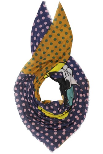 Codello schal damen tuch - schal,