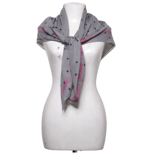 Codello sommerschal damen - sommerschal,,
