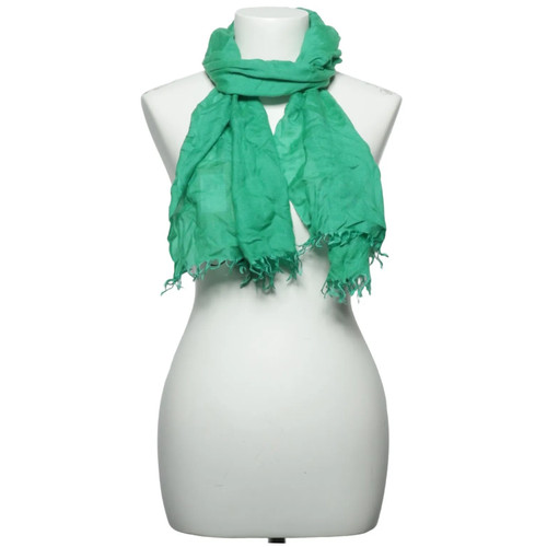 Codello sommerschal damen - codello,, sommerschal,