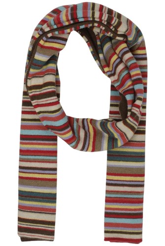 Codello schal damen tuch - damen,