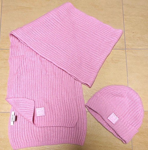 Codello damen strick set - codello, strick-set