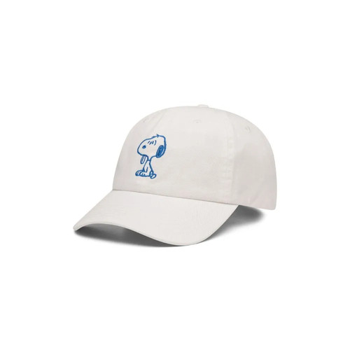 Codello peanuts baumwoll cap - codello,