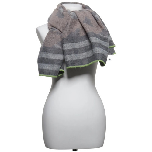 Codello schal damen - schal,,