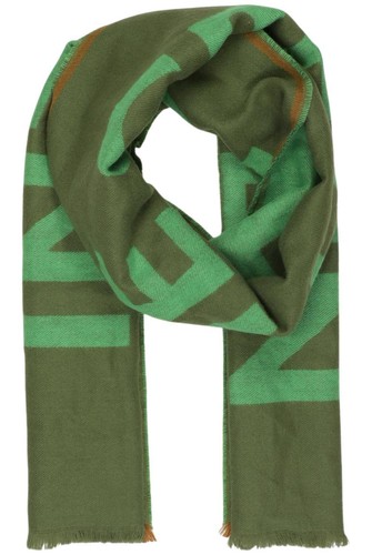 Codello schal damen tuch - schal,