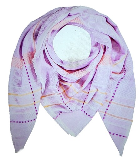 Exclusives codello tuch 120 - exclusives,