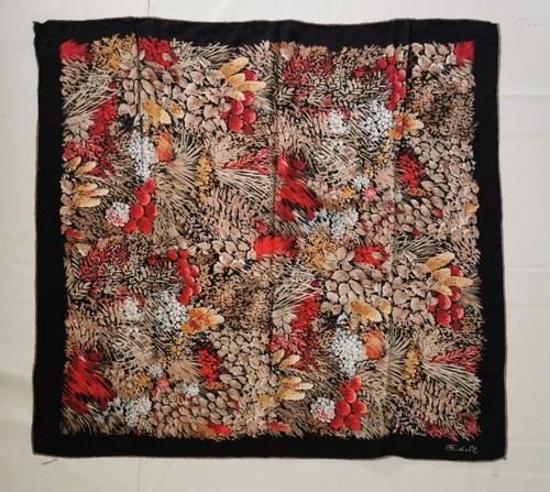 Codello seidentuch silk - codello, seidentuch.