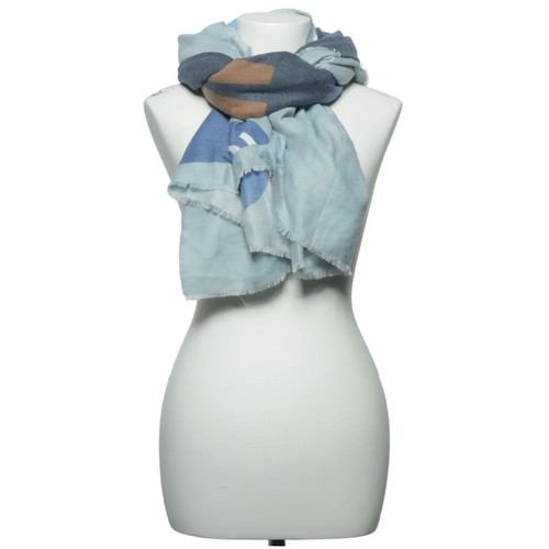 Codello schal damen - schal,,