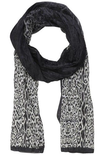 Codello schal damen tuch - codello,