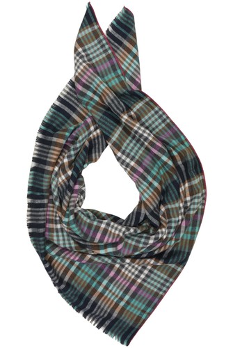 Codello schal damen tuch - codello,