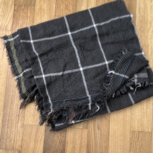 Wolltuch hochwertig von