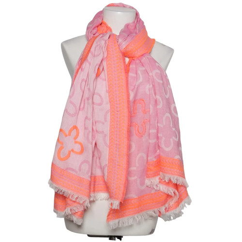 Codello schal damen - codello,, schal,