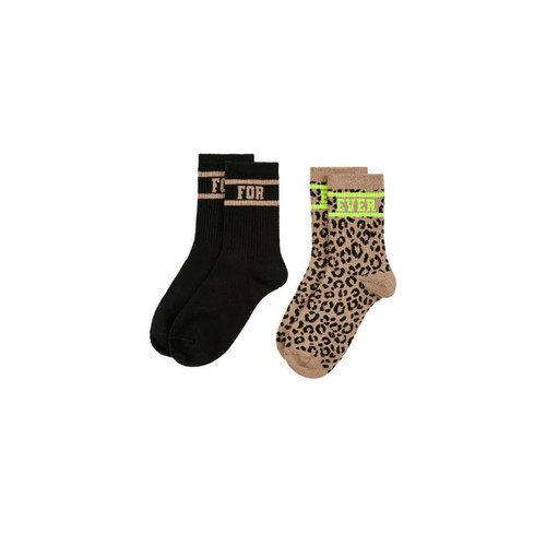Codello peanuts paar socken - peanuts, 2